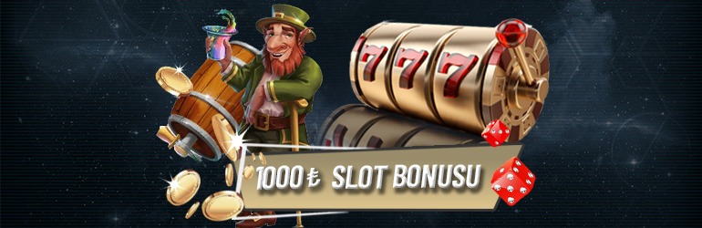 akcebet casino slot bonusu