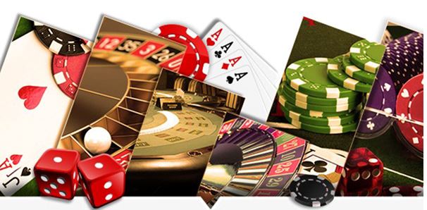akcebet canlı casino oyunları