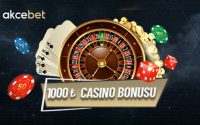 akcebet canlı casino bonusu