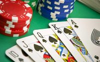 poker bonusu veren güvenilir bahis sitesi akcebet